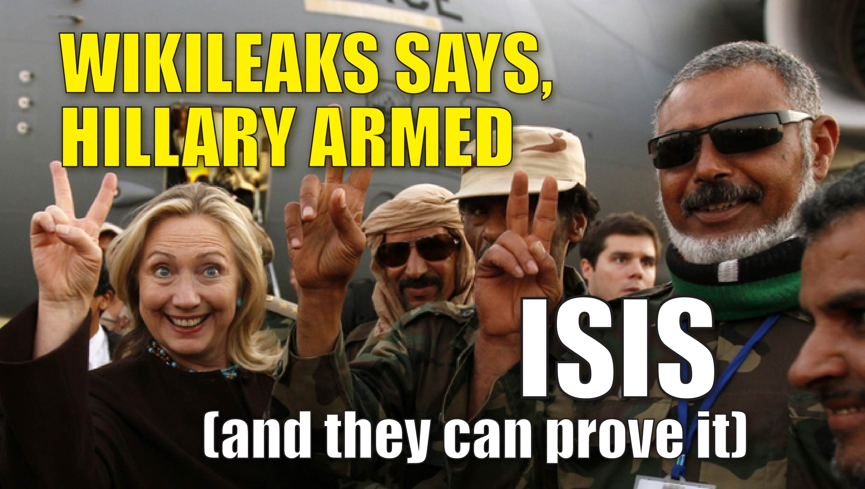 01-hillary-isis-01.jpg