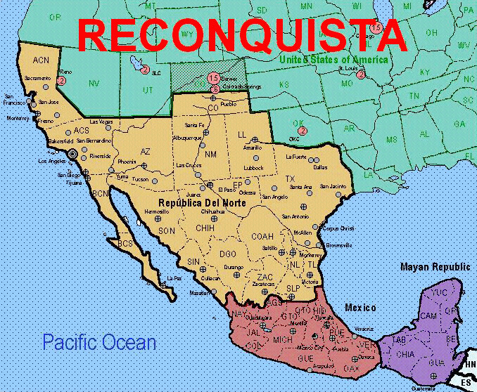 060801.Reconquista.jpg