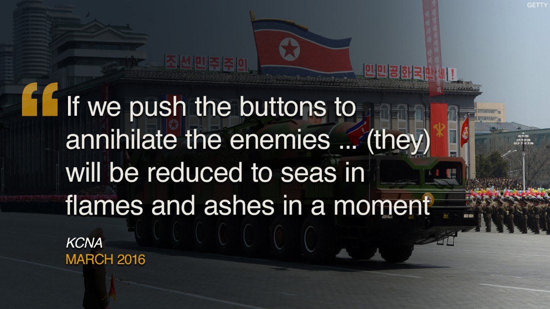 160307095238-use-this-north-korea-quote-graphic-february-2-super-169.jpg