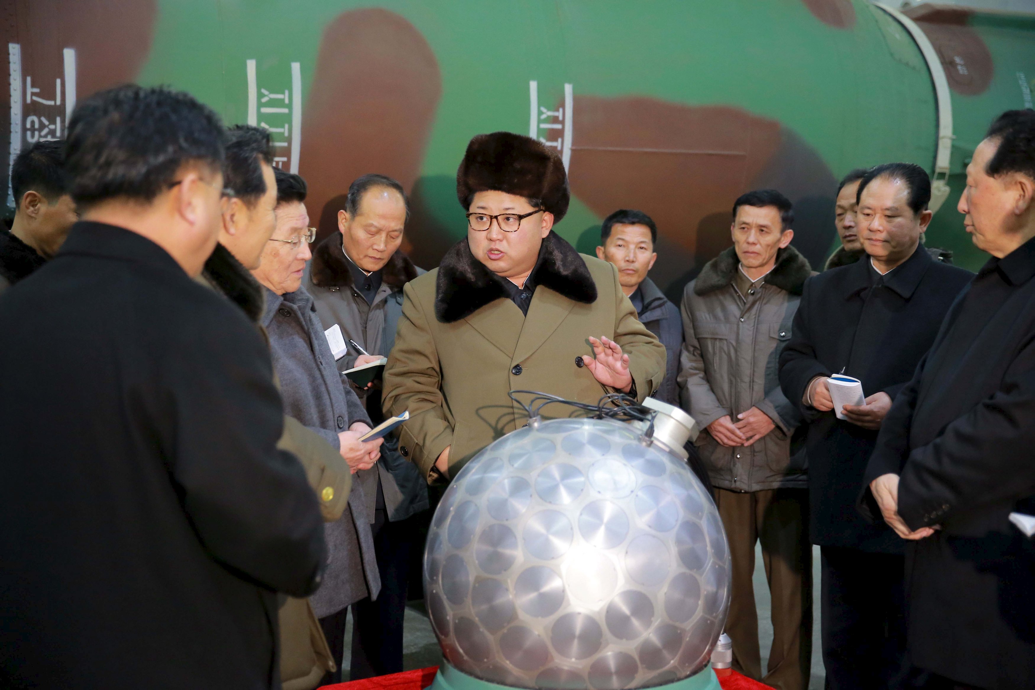 2016-03-09t121134z1748570386gf10000339277rtrmadp3northkorea-nuclear.jpg