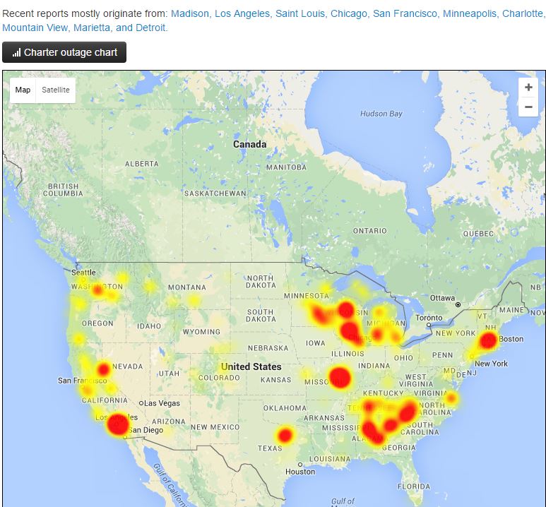 329charteroutage-2.JPG