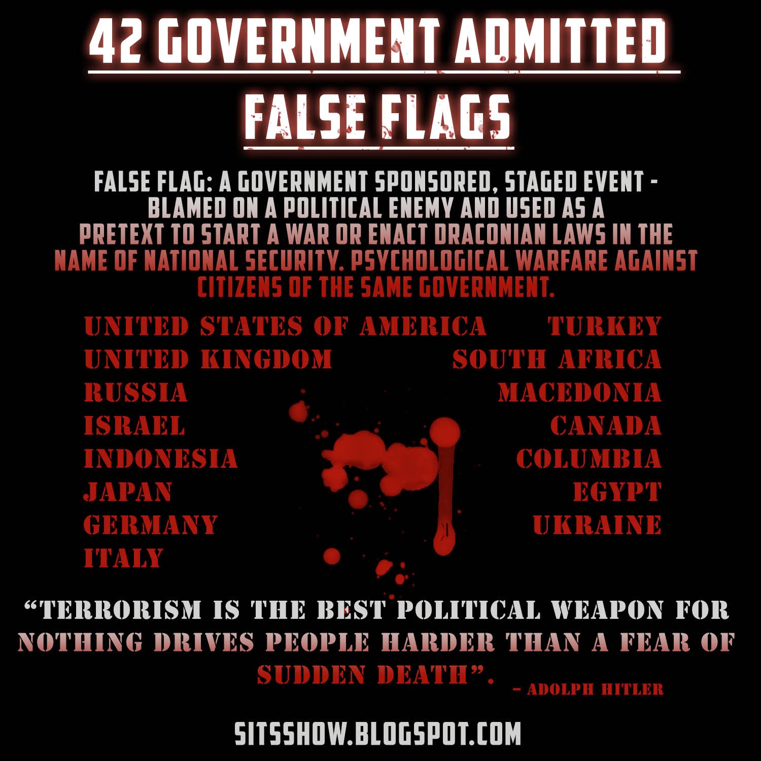 42FalseFlags.jpg