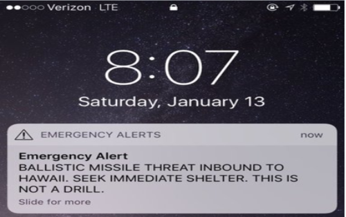 807_hawaii_alert.png