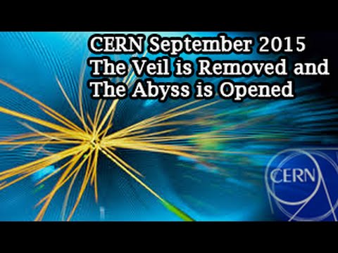 923cern15.jpg