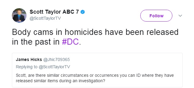 ABCSCOTTTAYLORSETHRICH.jpg