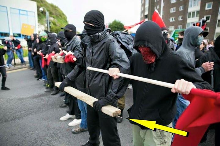 ANtifa_violence.jpg