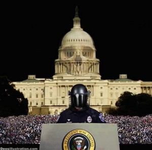 American-police-state-300x297.jpg