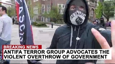 AntifaOverthrowGov.jpg