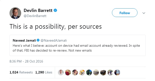 BartlettTweet234.jpg