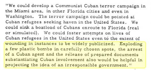 CIA_miami_false_flag_0.jpg