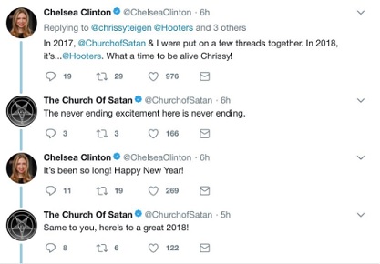 Chelseatweetschurchofsatan1.jpg