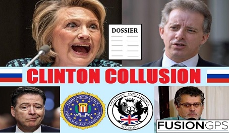 Clintondossiercollusion.jpg