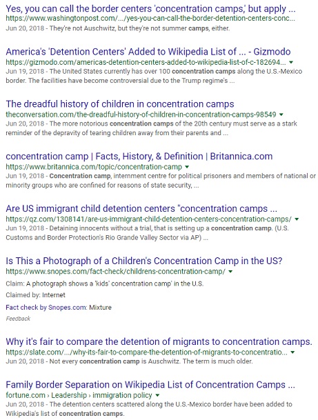 ConcentrationCamps3.jpg