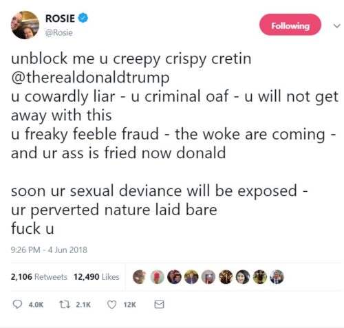 CrazedRosie1.jpg