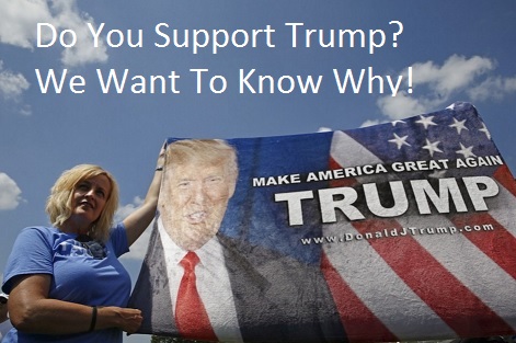 DoYouSupportTrump-1.jpg