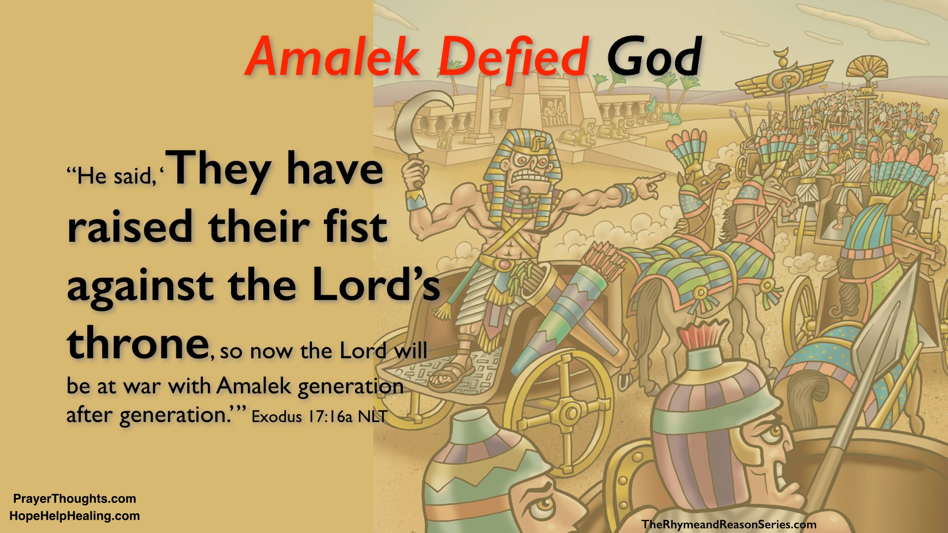 Exodus.17.16a-AmalekDefiedGod.jpg