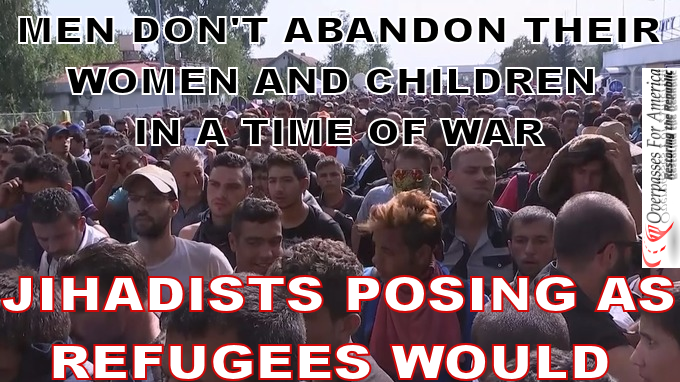 FAKE-REFUGEES-ARE-JIHADISTS.png