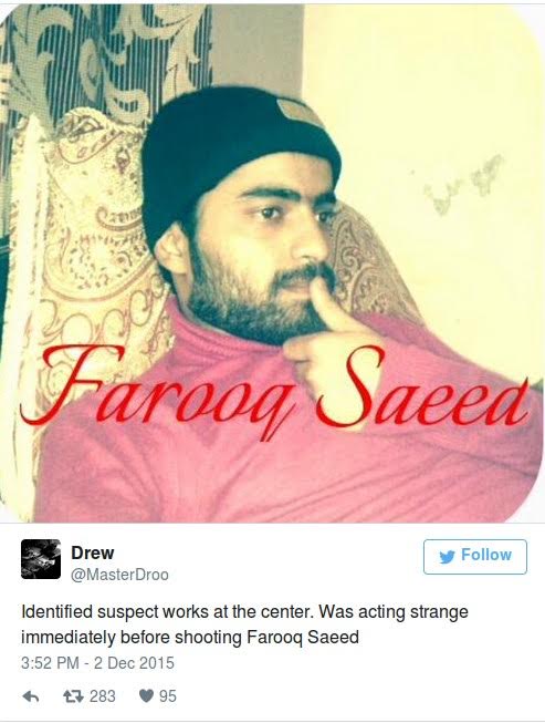 FarooqSaeed.jpg