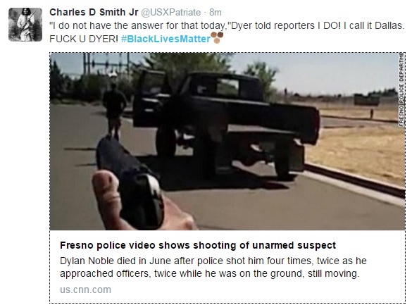 FresnoShooting1Tweet.jpg