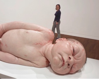 GIANTCANNIBALBABYSCULPTURE.jpg