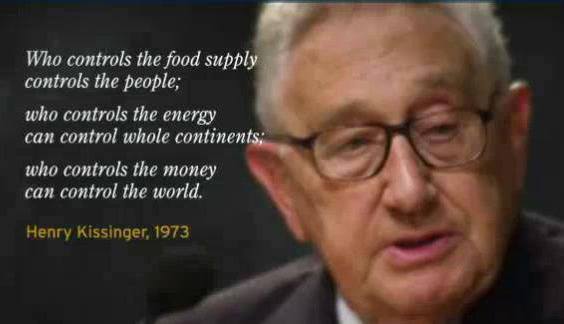 Geekation_HenryKissinger.jpg