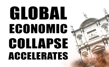 GlobalCollapse.jpg