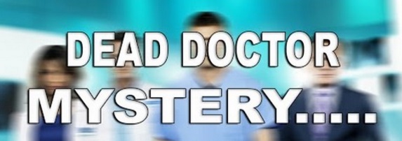 HolisticDoctorsDead3.jpg