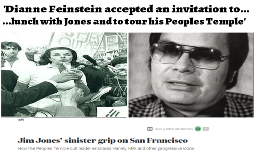 Jones_feinstein.png