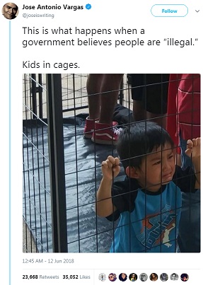 KidsinCagesProtest.jpg