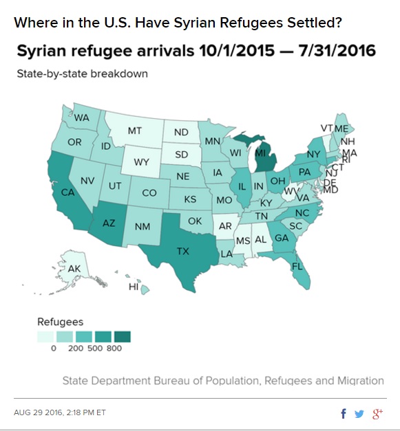 MapSyrianRefugeesInUS1.jpg