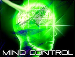 MindControl3.jpg