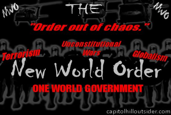 NWO-order-out-of-chaos-1.jpg