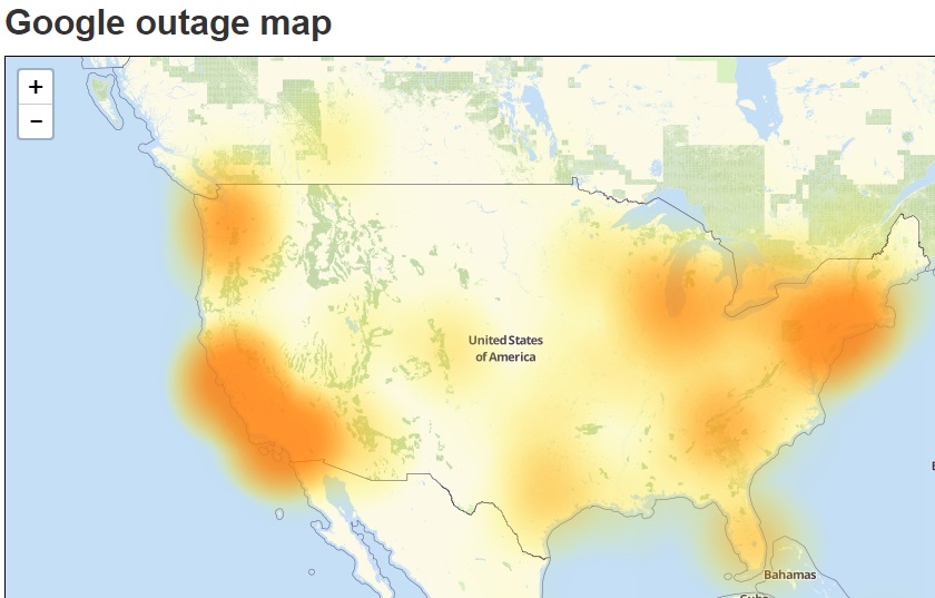 OCTOBER22Googleoutagemap1.jpg