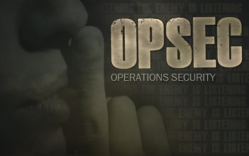 Opsec3.jpg