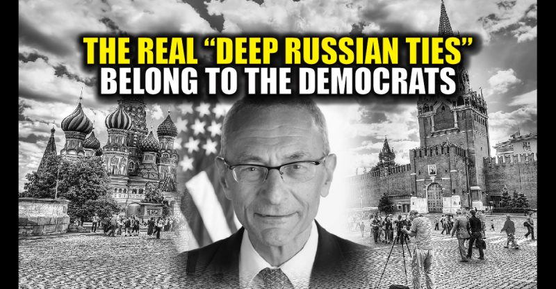 PODESTA-RUSSIA-01-800x416.jpg