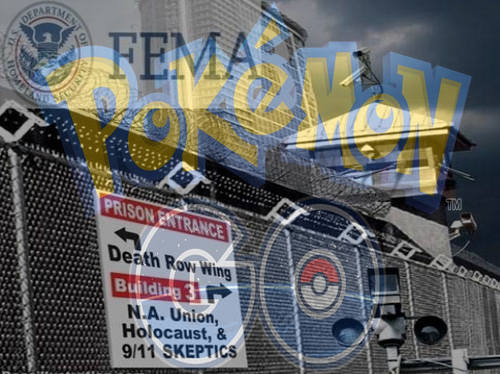 POKEMON_go_to_fema_camps.jpeg