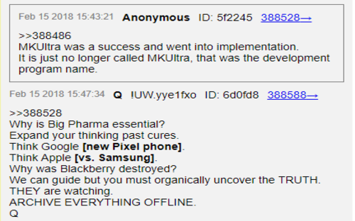 Qwarning_big_pharma_phones.png