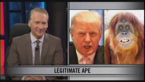 Real-Time-Donald-Maher-Orangutan.png