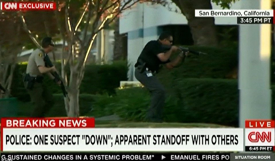 SanBernardino10-CNNcap.jpg