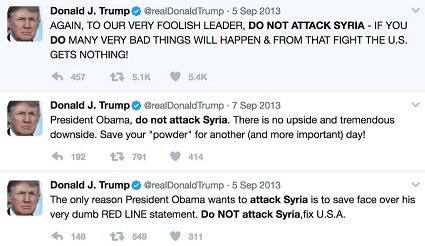 SyriaTweetsTrump2013.jpg