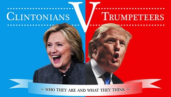 TrumpVsClinton2.jpg