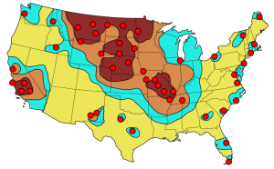 US_nuclear_strike_map-300x186.png