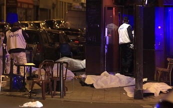 VictimsParis2015.jpg