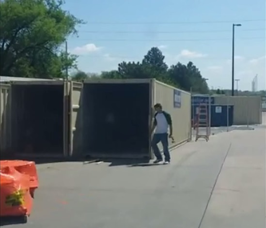 WalmartContainerFence.jpg