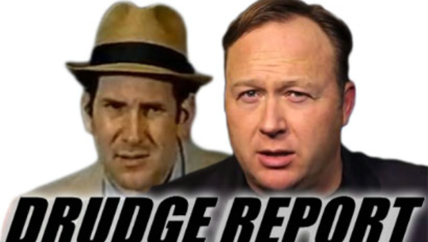 alexjones-drudge-619x350.png