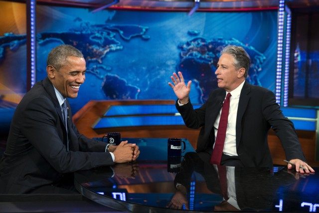 ap_barack-obama-jon-stewart_ap-photo2-640x427.jpg