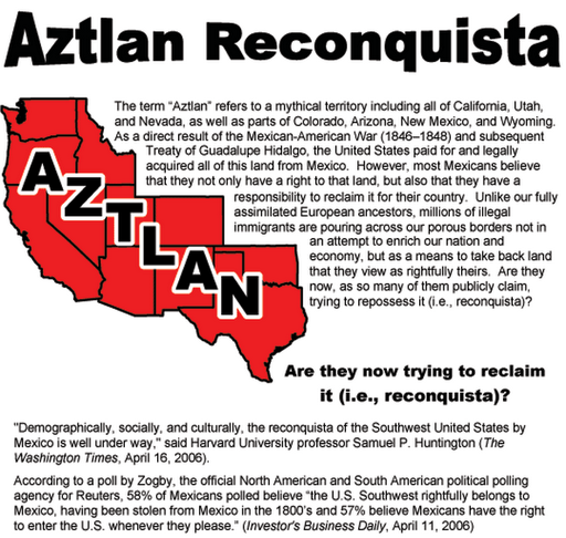 aztlan-reconquista.png