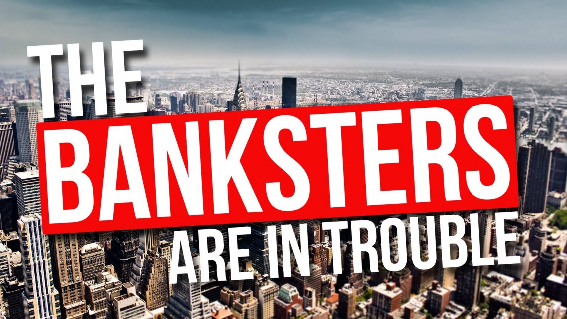 banksters-1140x641.jpg