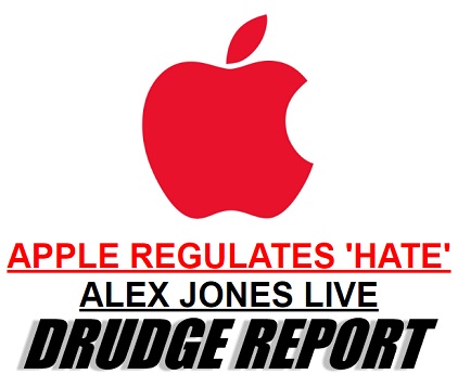 bigtechcensorsDRUDGE.jpg