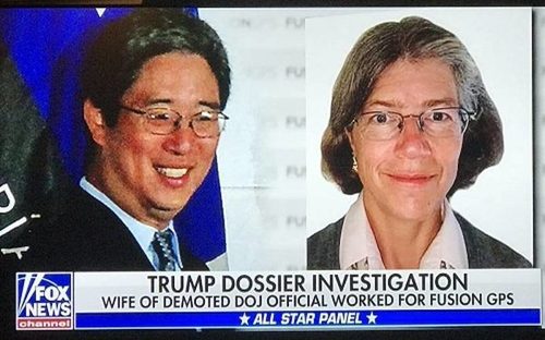 bruce_ohr_treason.jpg